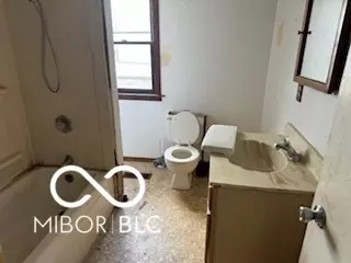 Other - 648 Locust St, Middletown, IN 47356 photo 11 of 20
