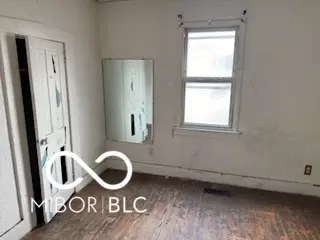 Other - 648 Locust St, Middletown, IN 47356 photo 14 of 20