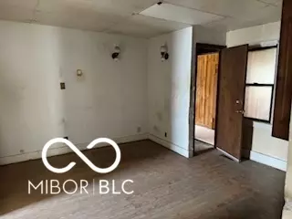 Other - 648 Locust St, Middletown, IN 47356 photo 13 of 20