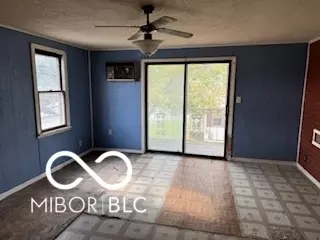 Other - 648 Locust St, Middletown, IN 47356 photo 18 of 20