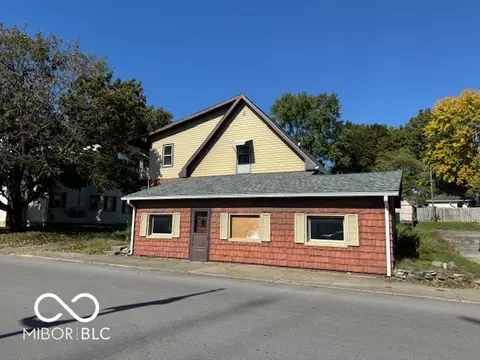Other - 648 Locust St, Middletown, IN 47356 photo 2 of 20