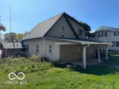 Other - 648 Locust St, Middletown, IN 47356 photo 3 of 20