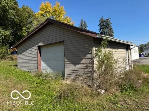 Other - 648 Locust St, Middletown, IN 47356 photo 4 of 20