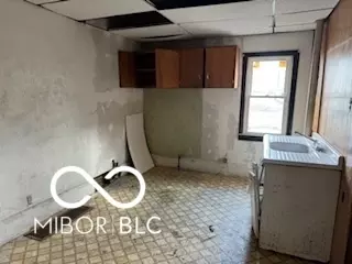 Other - 648 Locust St, Middletown, IN 47356 photo 16 of 20