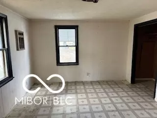 Other - 648 Locust St, Middletown, IN 47356 photo 19 of 20