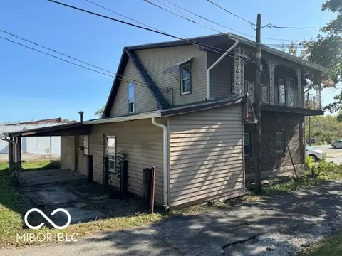 Other - 648 Locust St, Middletown, IN 47356 photo 6 of 20