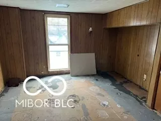 Other - 648 Locust St, Middletown, IN 47356 photo 17 of 20