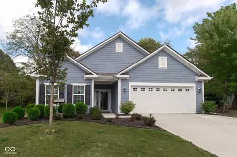 934 Wilson Way, Franklin, IN 46131