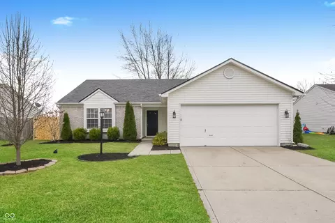 4219 Dunedin Ct, Noblesville, IN 46062