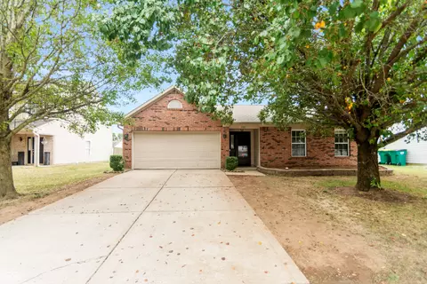 1161 Sunkiss Ct, Franklin, IN 46131
