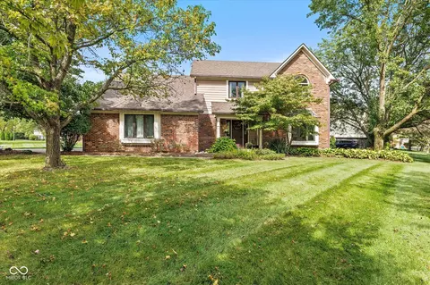 302 Tremont Ct, Noblesville, IN 46062