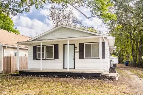 1031 Denison St, Indianapolis, IN 46241