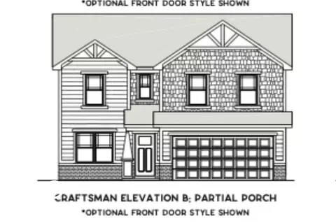 233 Ambassador Dr, Pittsboro, IN 46167