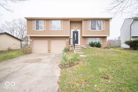 9256 Beech Tree Ct, Indianapolis, IN 46235