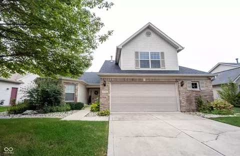 17193 Willis Dr, Noblesville, IN 46062