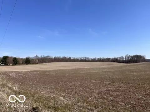 1100 South, Reelsville, IN 46171