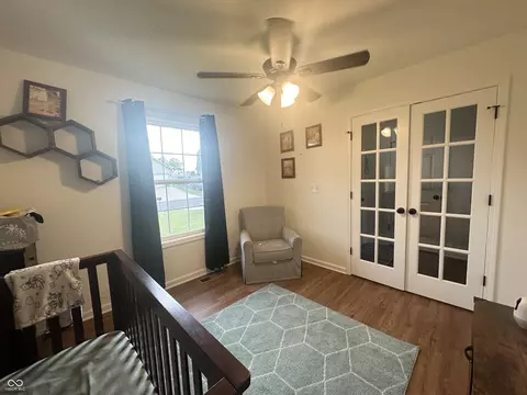 Other - 407 E Maple St, Bainbridge, IN 46105 photo 8 of 8