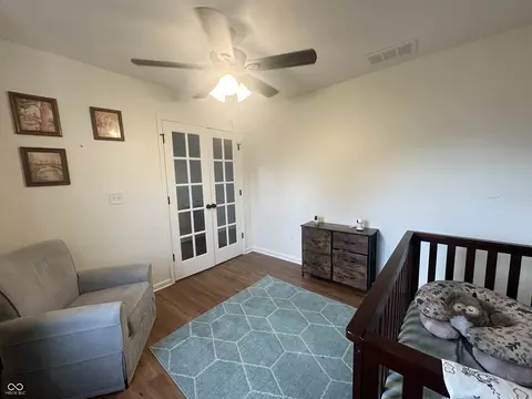 Other - 407 E Maple St, Bainbridge, IN 46105 photo 7 of 8