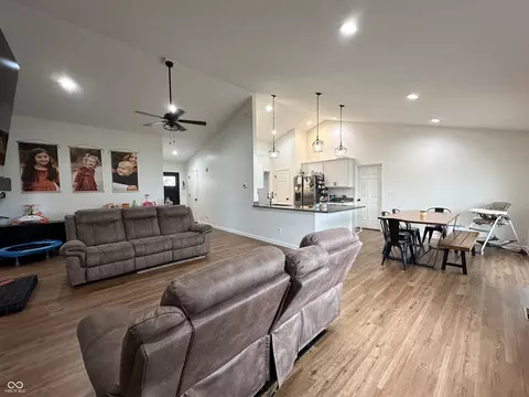 Other - 407 E Maple St, Bainbridge, IN 46105 photo 1 of 8