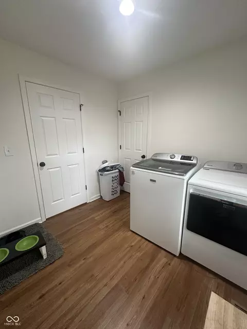 Other - 407 E Maple St, Bainbridge, IN 46105 photo 6 of 8