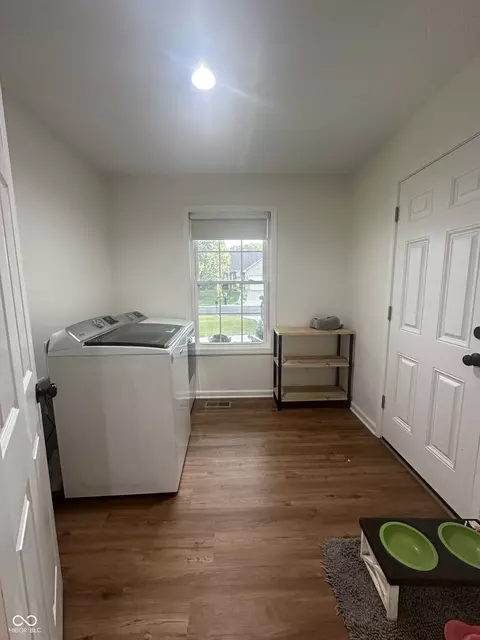 Other - 407 E Maple St, Bainbridge, IN 46105 photo 2 of 8