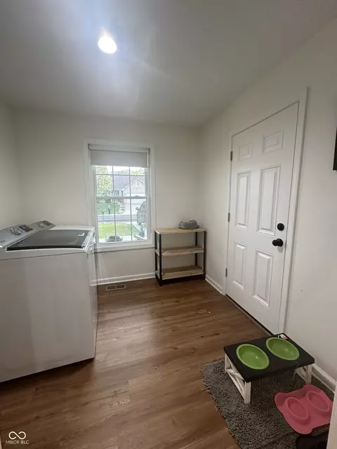 Other - 407 E Maple St, Bainbridge, IN 46105 photo 3 of 8