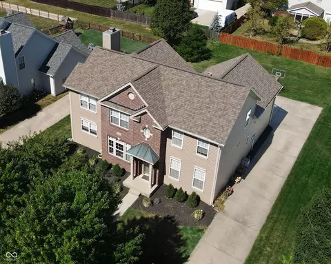738 Piedmont Dr, Westfield, IN 46074
