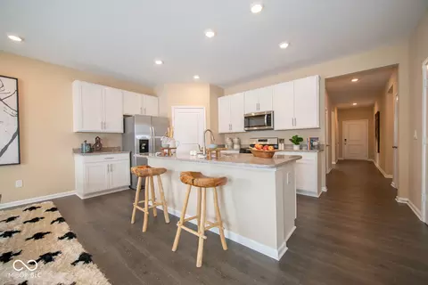 Other - 116 Carrick Glen Blvd, Pendleton, IN 46064 photo 9 of 10