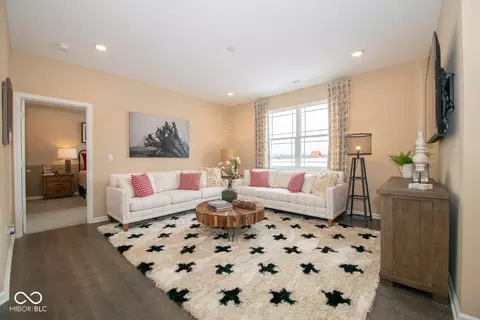 Other - 116 Carrick Glen Blvd, Pendleton, IN 46064 photo 6 of 10