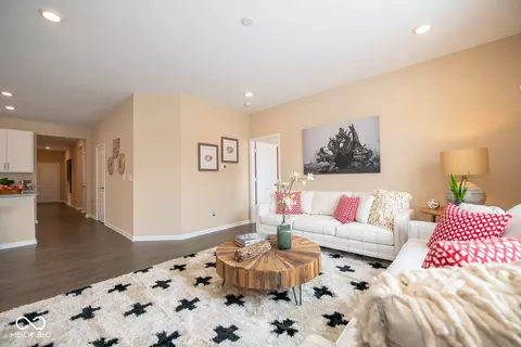 Other - 116 Carrick Glen Blvd, Pendleton, IN 46064 photo 7 of 10