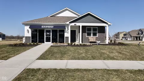 Other - 116 Carrick Glen Blvd, Pendleton, IN 46064 photo 3 of 10