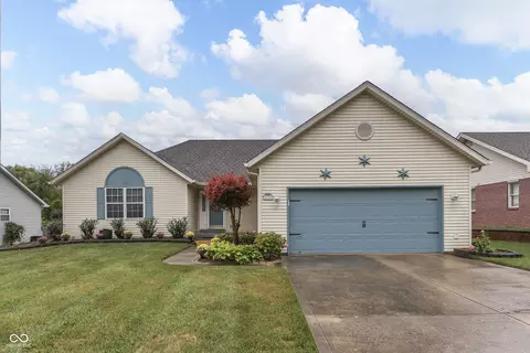 5720 Gray Rd, Indianapolis, IN 46237