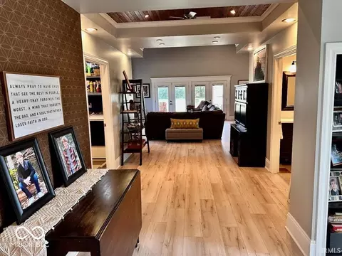 11081 Edgewater Rd, Albany, IN 47320 photo 22