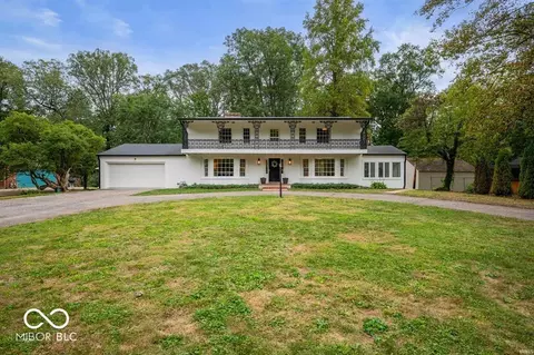 1805 Sheffield Ct, Anderson, IN 46011