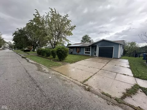 3530 Biscayne Rd, Indianapolis, IN 46226