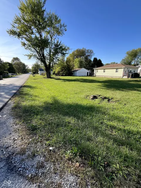 3130 S Rural St, Indianapolis, IN 46237
