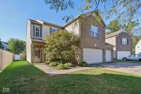 12337 Teacup Way, Indianapolis, IN 46235