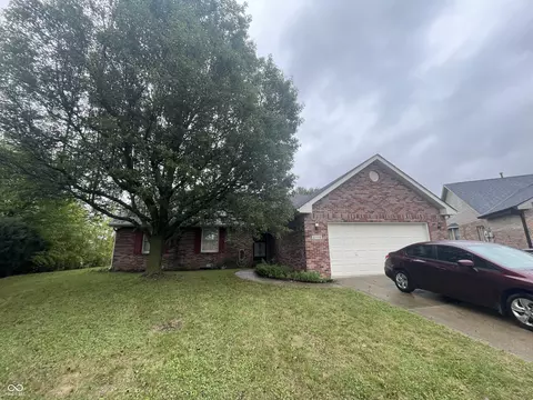 2115 Hannah Ct, Lebanon, IN 46052