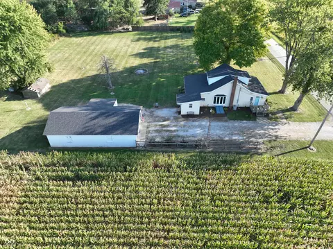 View/Area - 853 N Trojan Complex Rd, Covington, IN 47932 photo 7 of 7