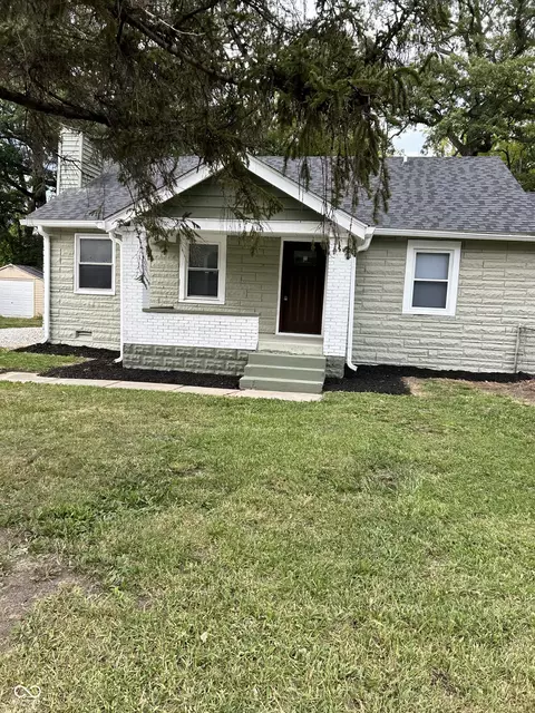 7520 E 38th St, Indianapolis, IN 46226