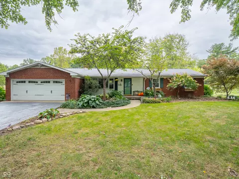 816 W County Road 750 N, Brazil, IN 47834
