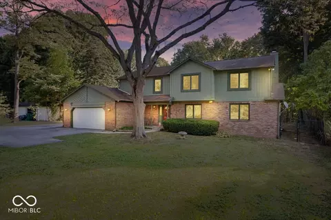 7807 Lafayette Rd, Indianapolis, IN 46278