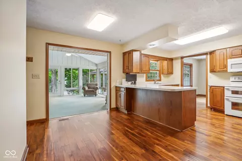 Other - 1207 Reeves Rd, Plainfield, IN 46168 photo 5 of 26