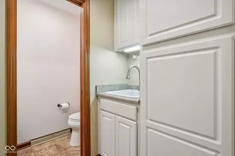 Other - 1207 Reeves Rd, Plainfield, IN 46168 photo 12 of 26