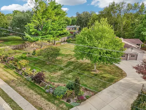View/Area - 1207 Reeves Rd, Plainfield, IN 46168 photo 11 of 18