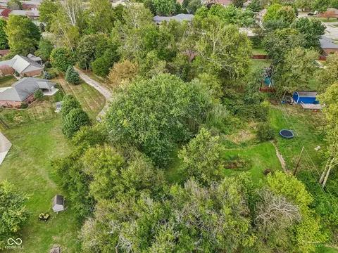 View/Area - 1207 Reeves Rd, Plainfield, IN 46168 photo 17 of 18