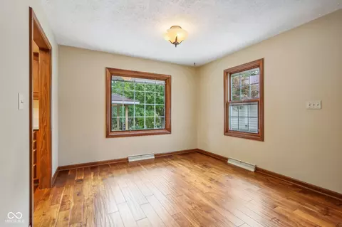 Other - 1207 Reeves Rd, Plainfield, IN 46168 photo 4 of 26