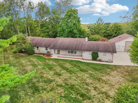 Other - 1207 Reeves Rd, Plainfield, IN 46168 photo 25 of 26