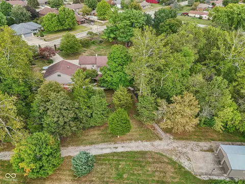 View/Area - 1207 Reeves Rd, Plainfield, IN 46168 photo 5 of 18