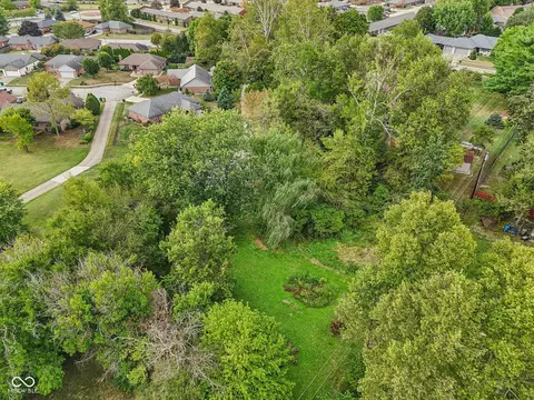 View/Area - 1207 Reeves Rd, Plainfield, IN 46168 photo 18 of 18
